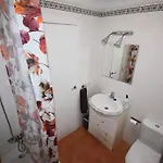 Goikiri Βίλα Πλάγια Μπλάνκα