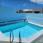Goikiri Villa Playa Blanca (Lanzarote)